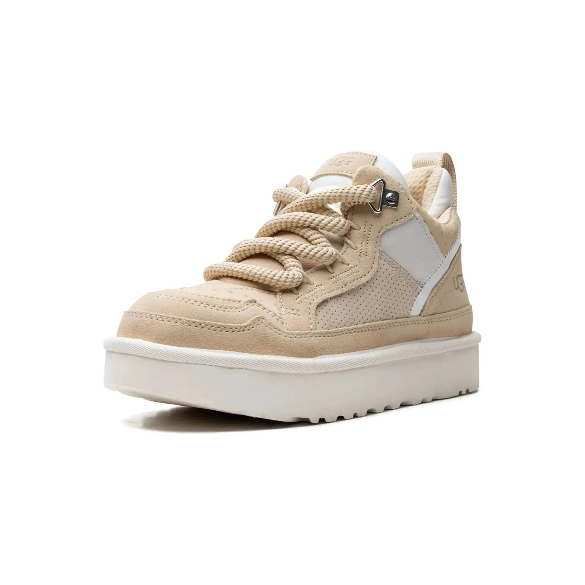 UGG Lowmel Spring Biscotti (Women's)
