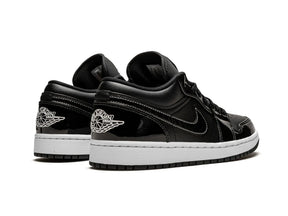 Nike Air Jordan 1 Low "All-Star" - street-bill.dk