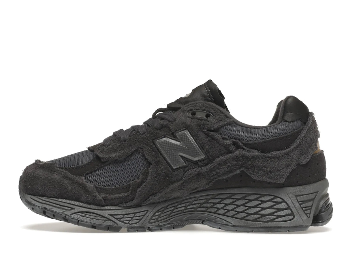 New Balance 2002R "Protection Pack - Phantom" - street-bill.dk