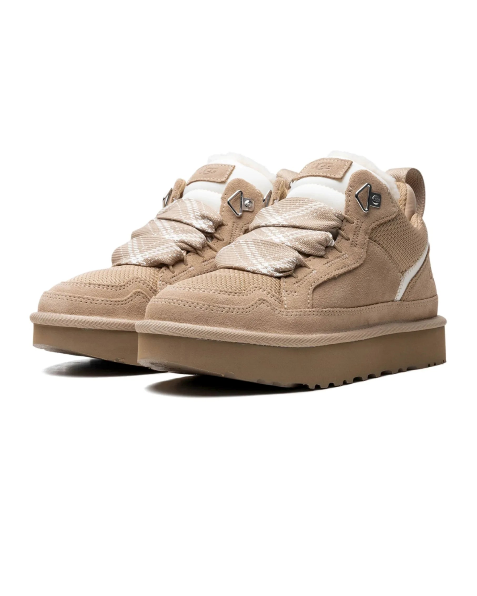 UGG Lowmel Sand (Women's)