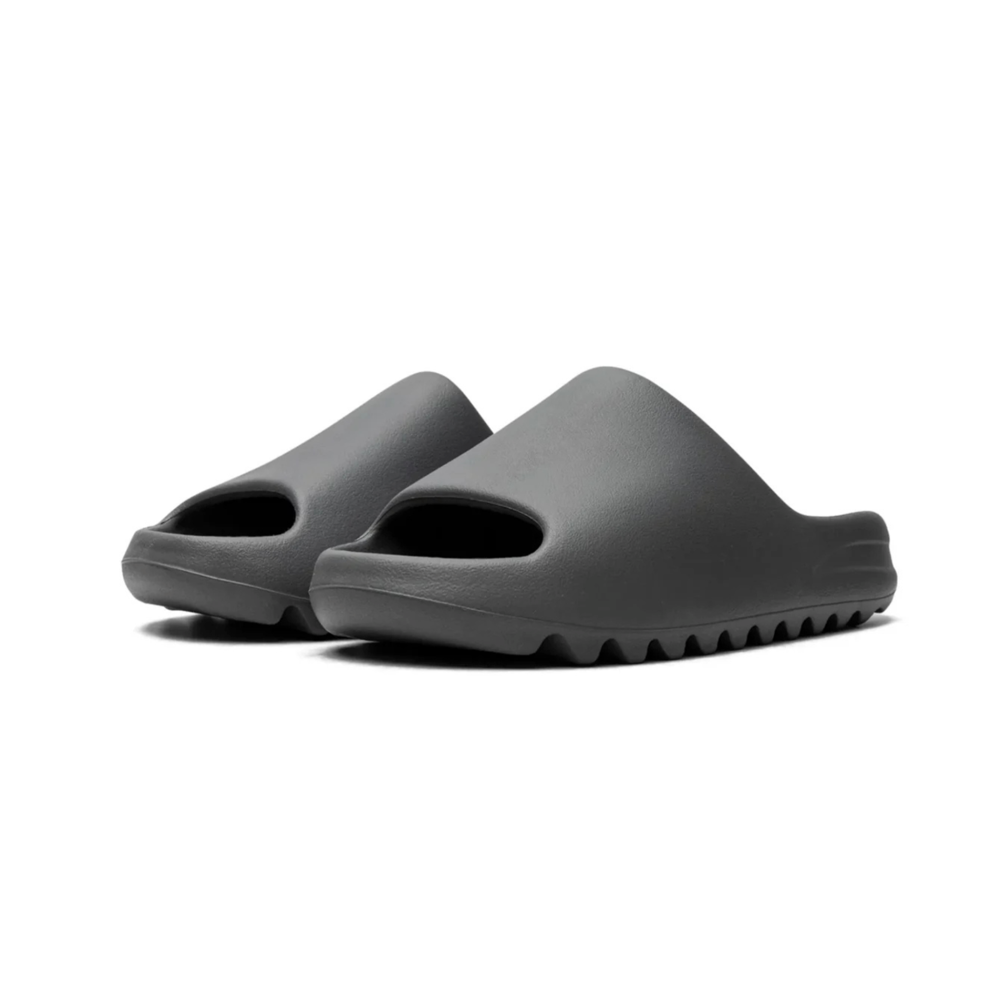 slides slate grey 