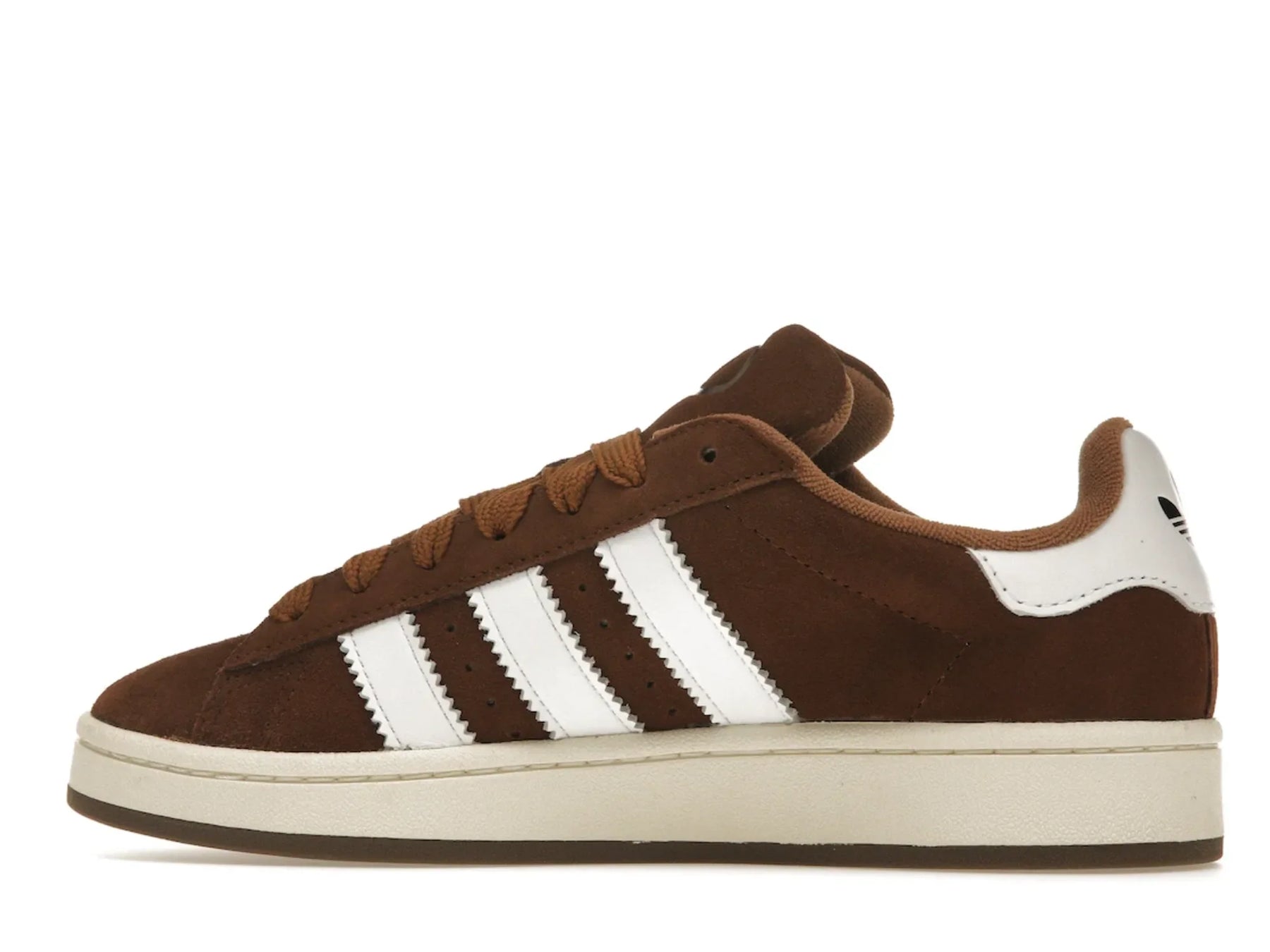 Adidas Campus 00s "Bark" - street-bill.dk