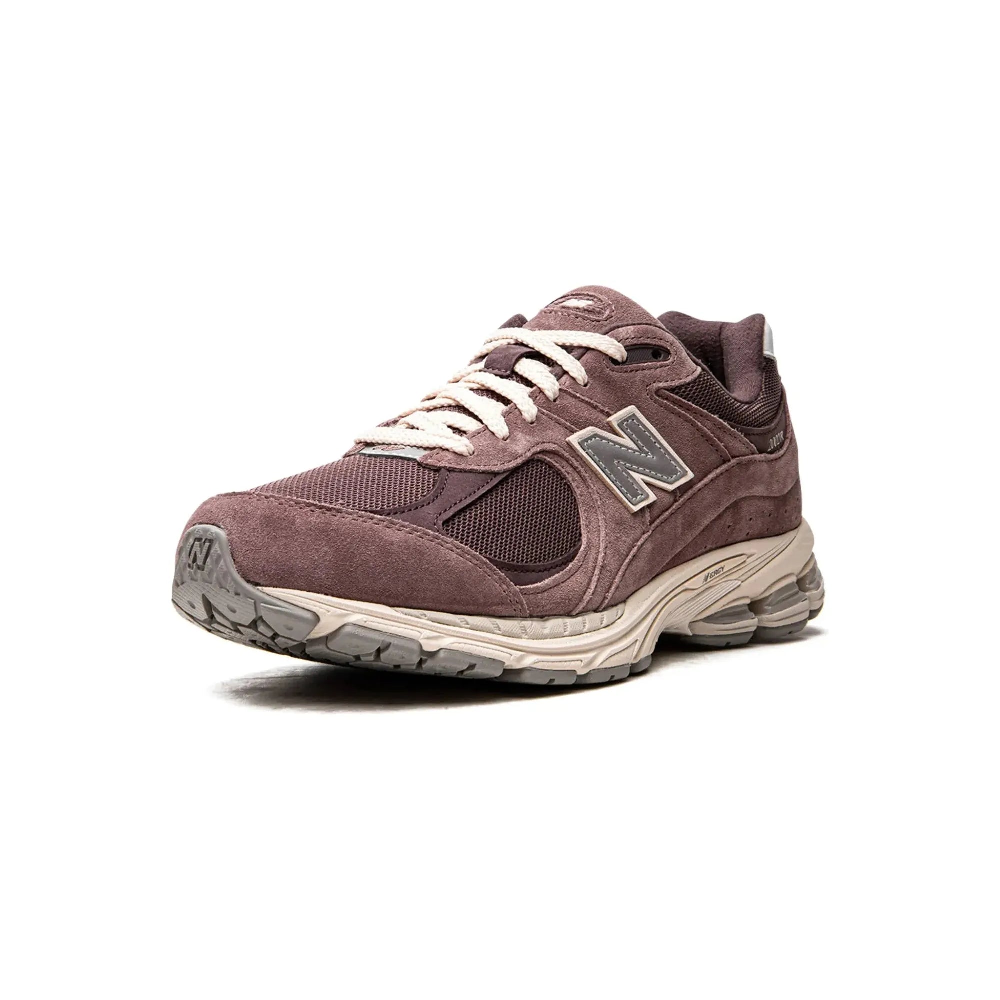 New Balance 2002R "Black Fig" - street-bill.dk