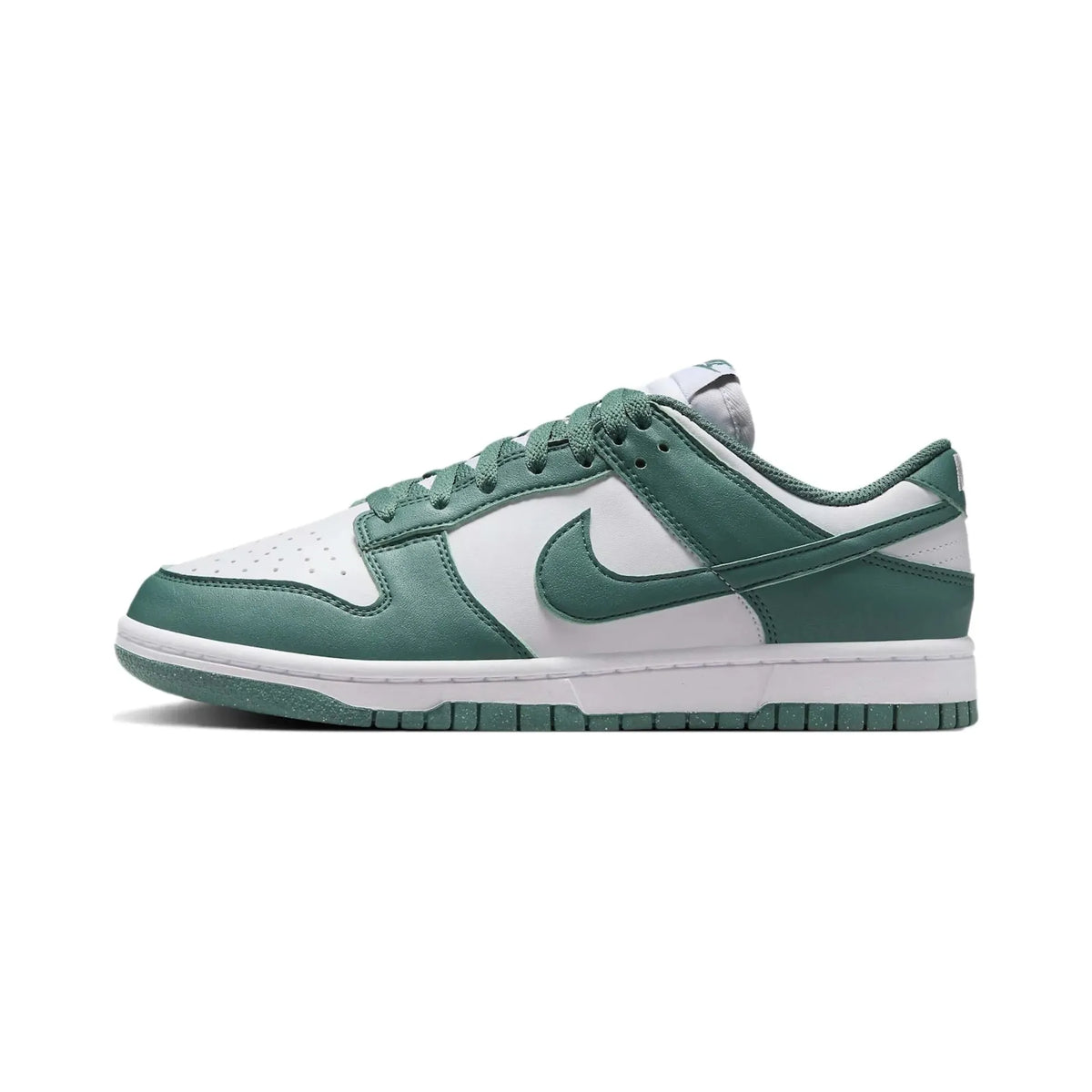 Nike Dunk Low Next Nature Bicoastal (Women's)