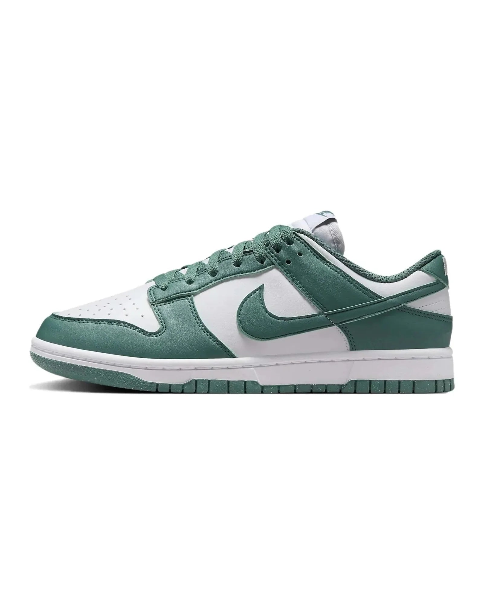 Nike Dunk Low Next Nature Bicoastal (Women's)