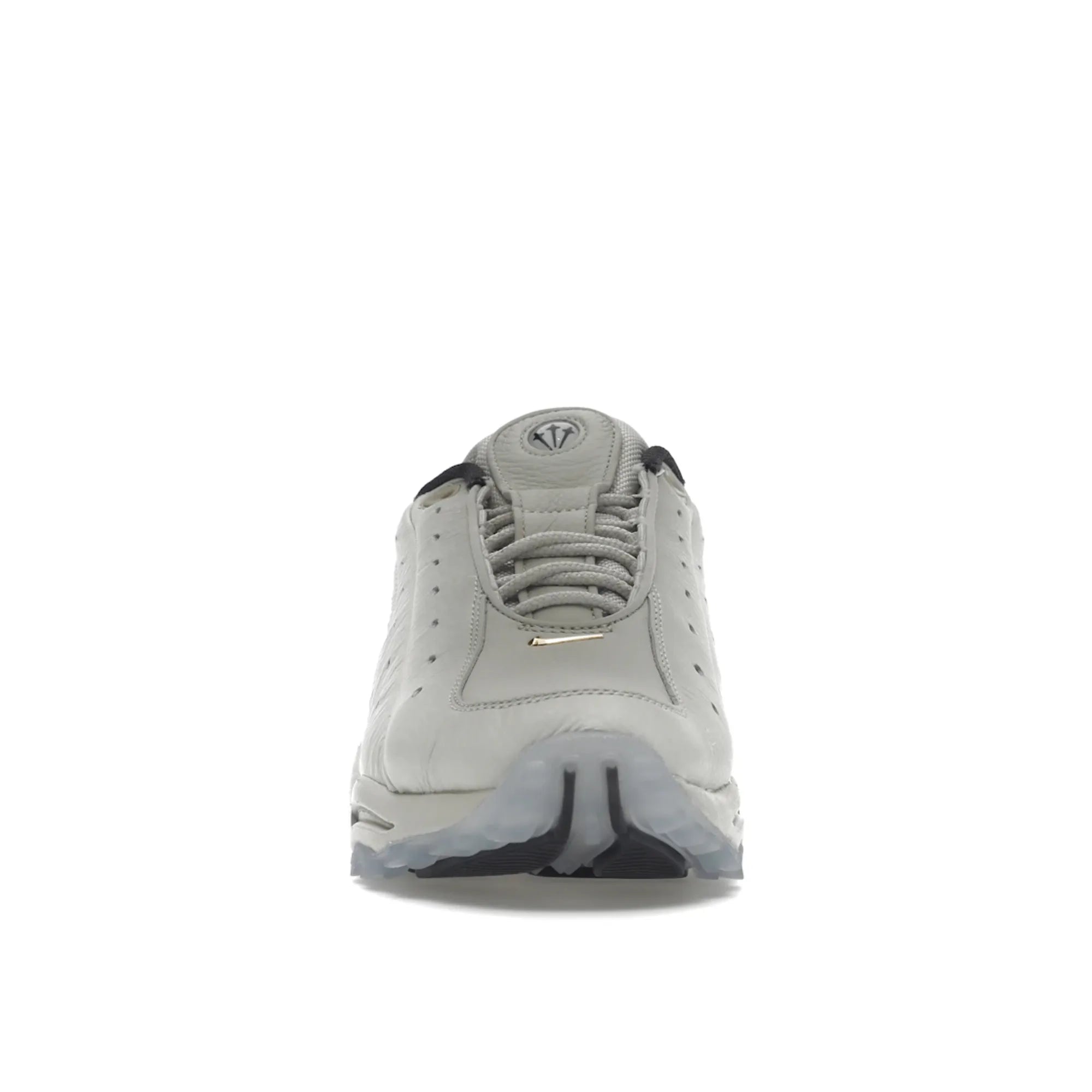 Nike Hot Step Air Terra Drake NOCTA Champagne
