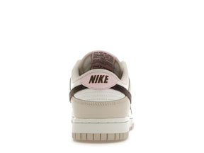 Nike Dunk Low Neapolitan (Women's)