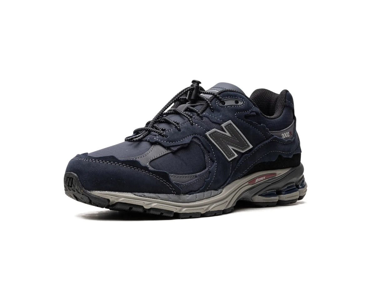 New Balance 2002R Protection Pack Eclipse