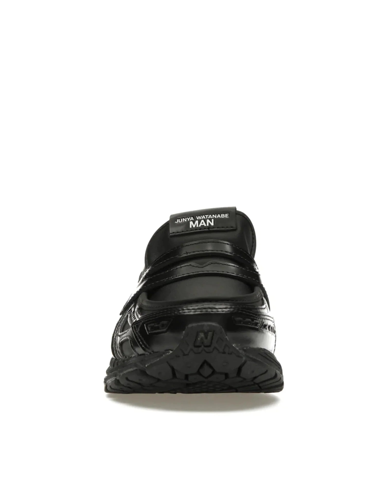New Balance 1906L Junya Watanabe MAN Black