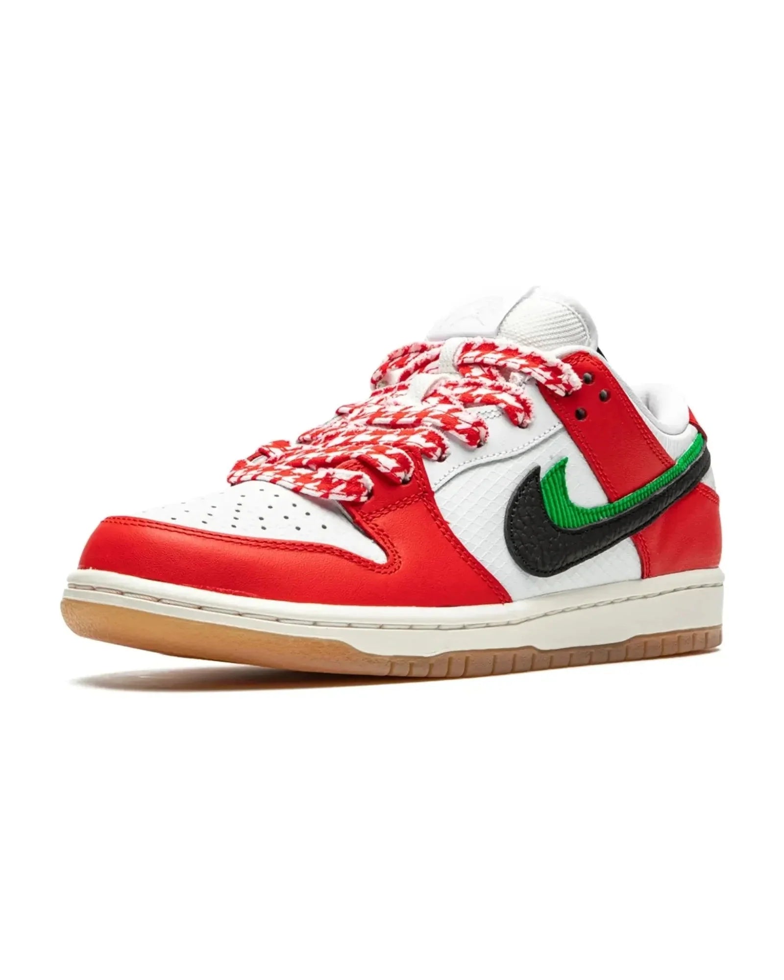 Nike SB Dunk Low Frame Skate Habibi