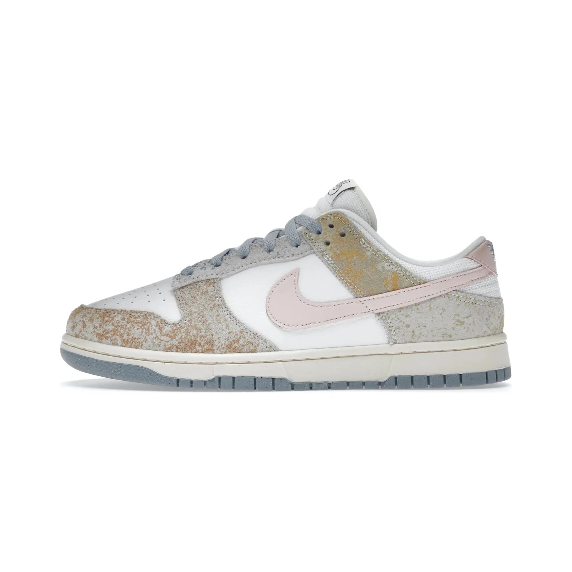 Nike Dunk Low "Oxidized" - street-bill.dk