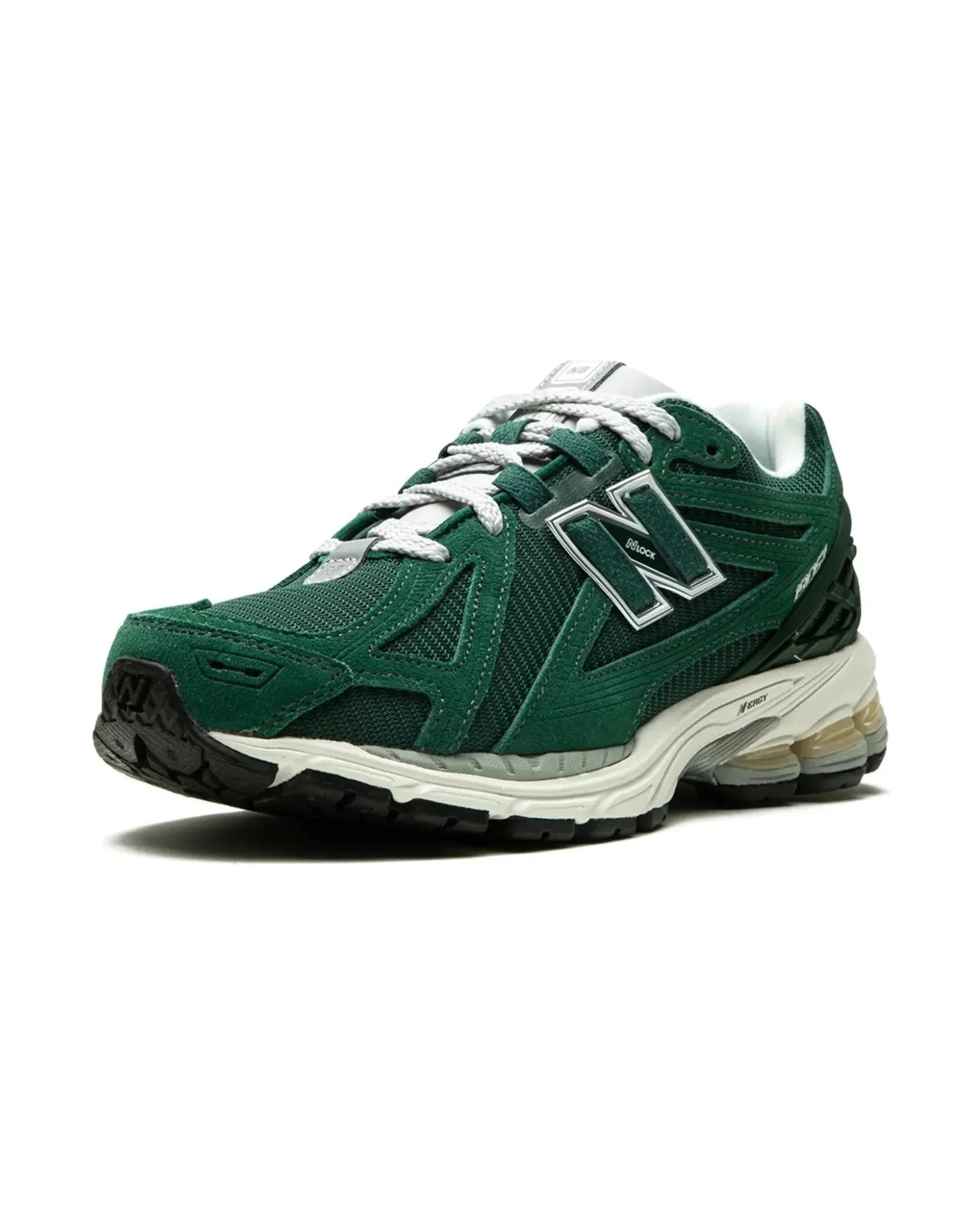 New Balance 1906R "Nightwatch Green" - street-bill.dk