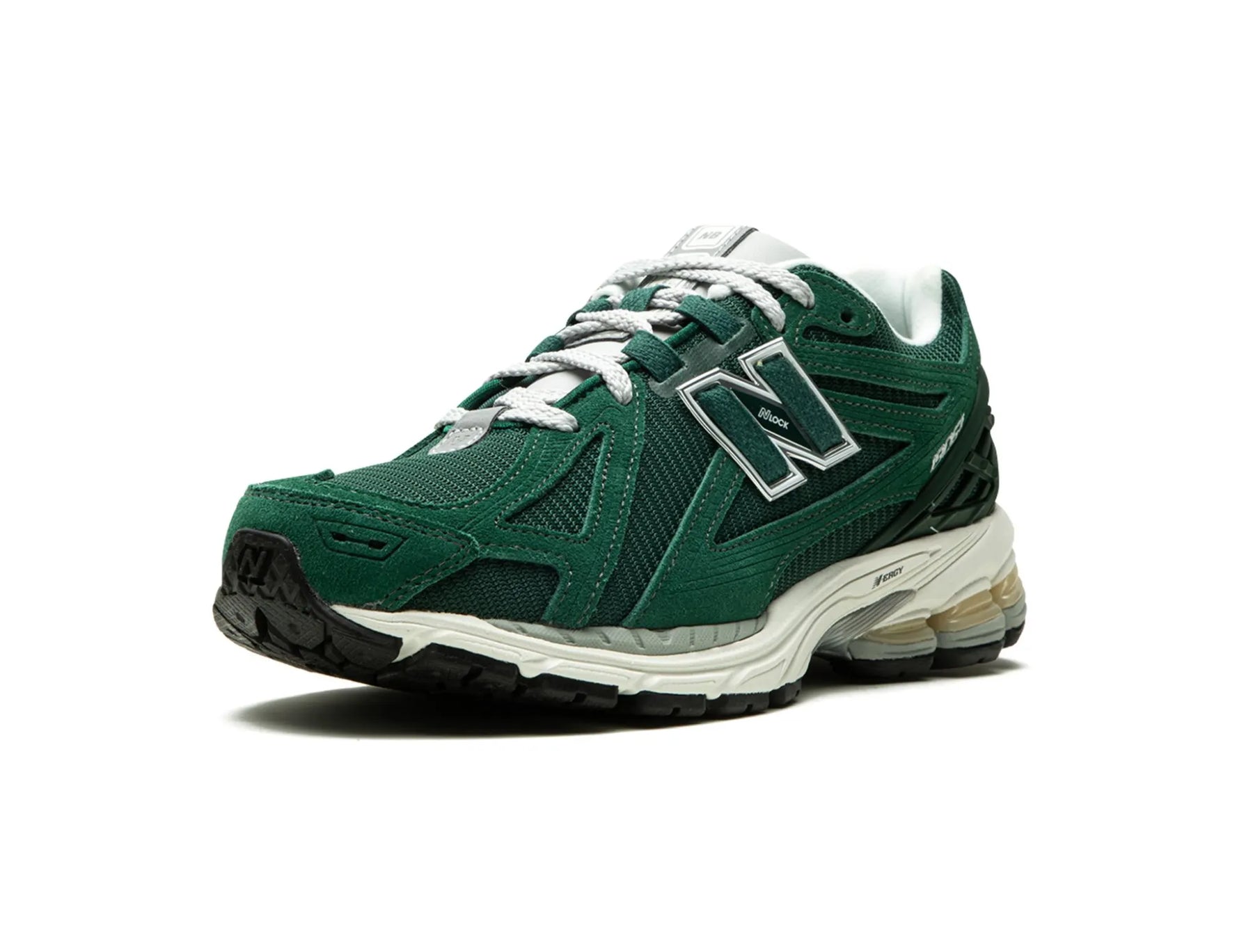 New Balance 1906R "Nightwatch Green" - street-bill.dk