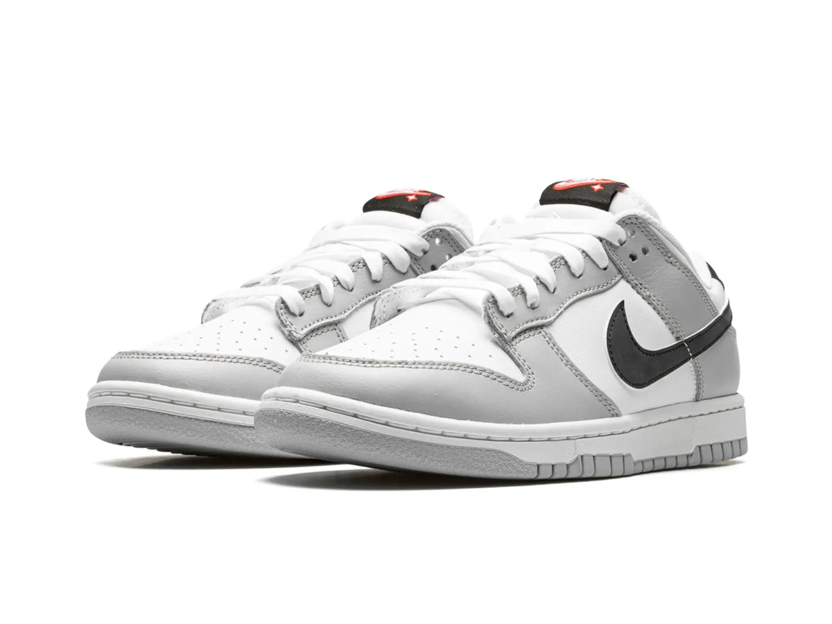 Nike Dunk Low SE "Jackpot" - street-bill.dk