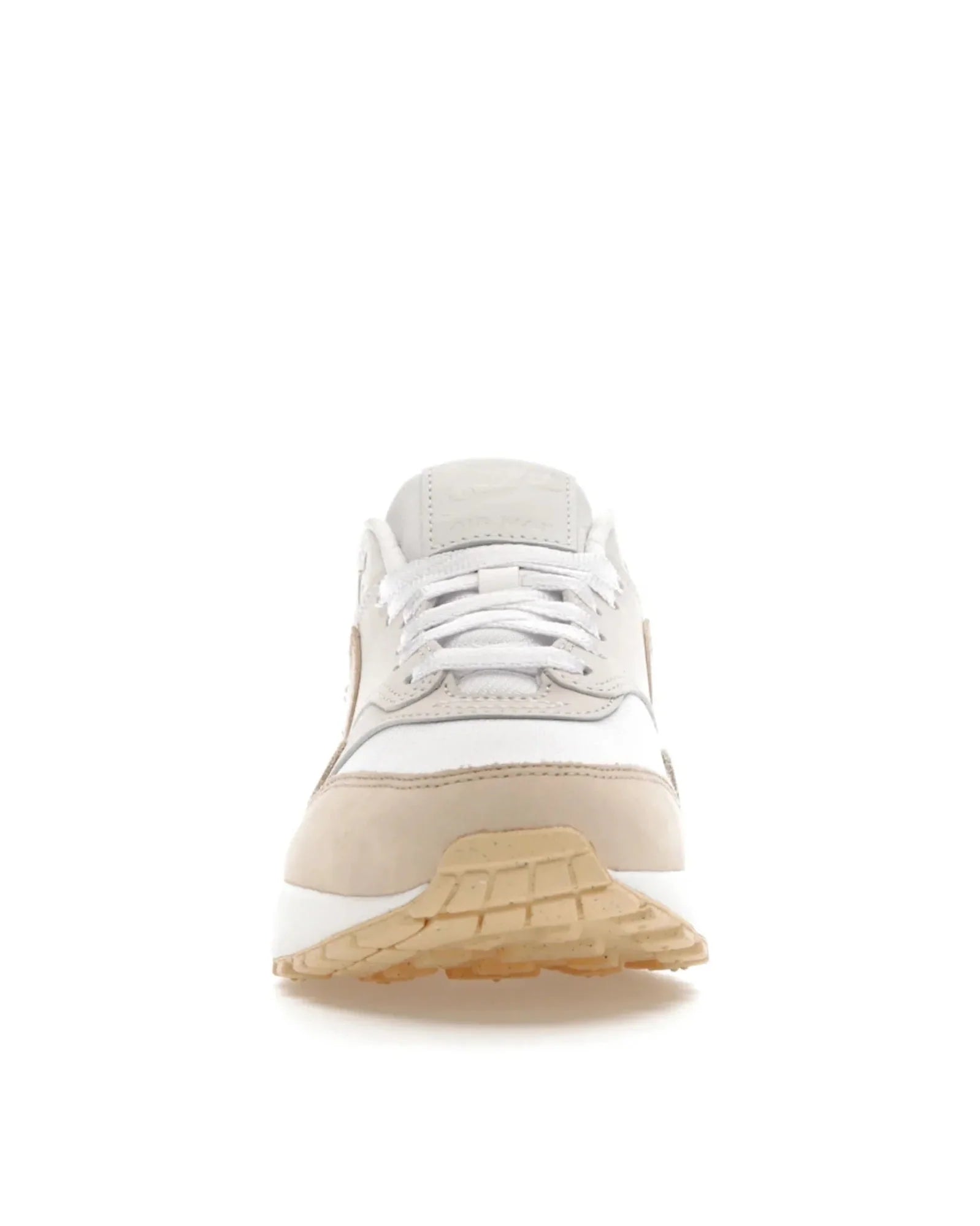 Nike Air Max 1 Premium Sanddrift (Women's)