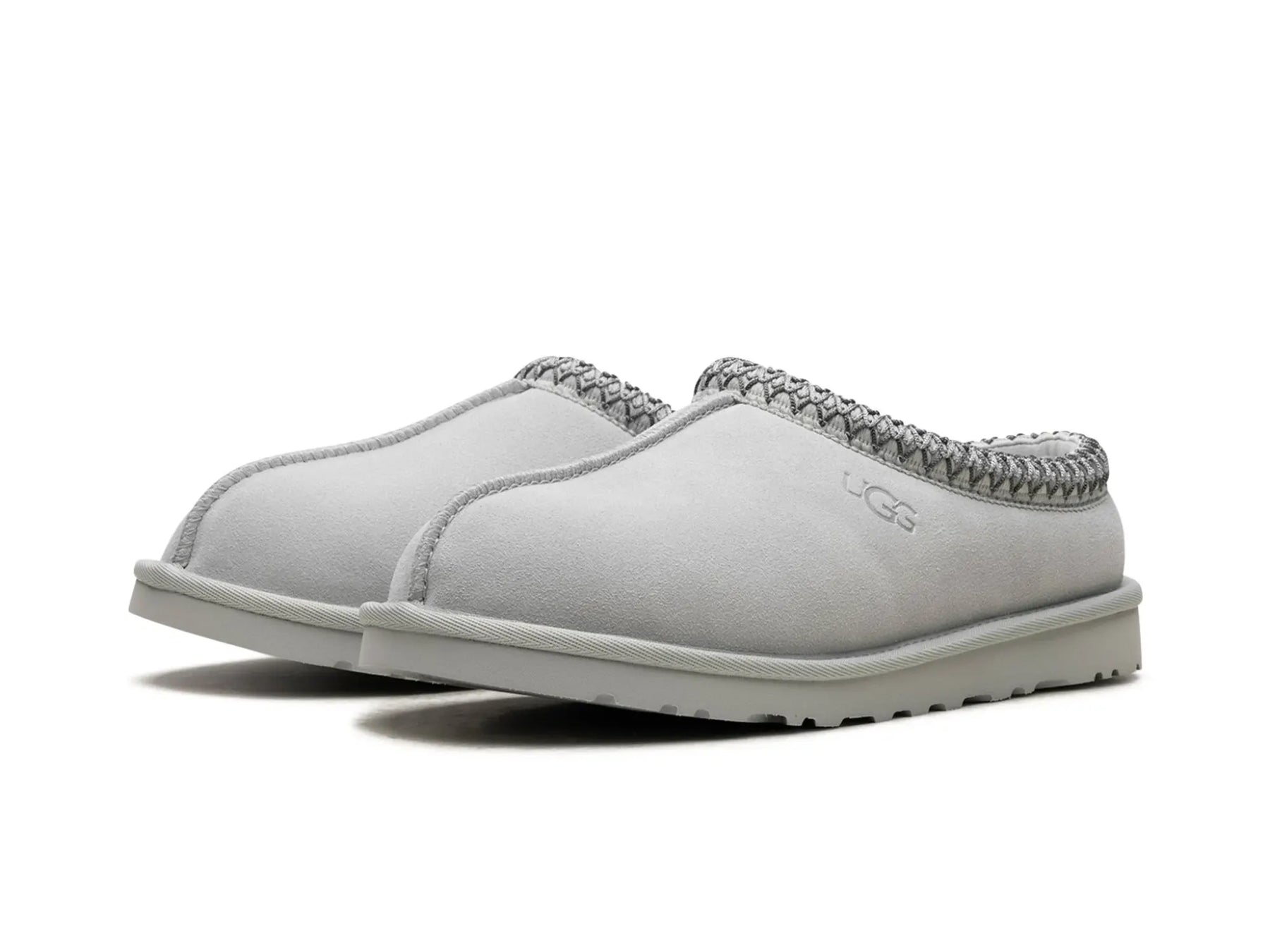 UGG Tasman Slipper Goose