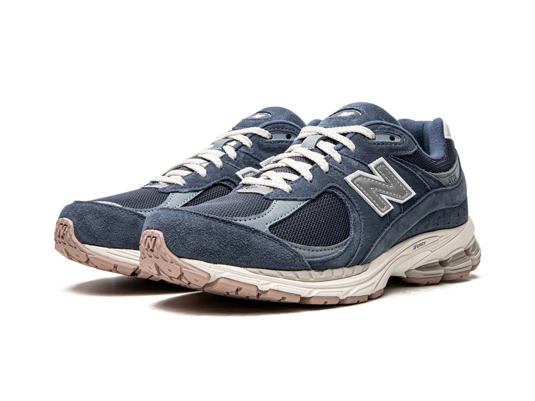 New Balance 2002R "Deep Ocean Grey Slate" - street-bill.dk