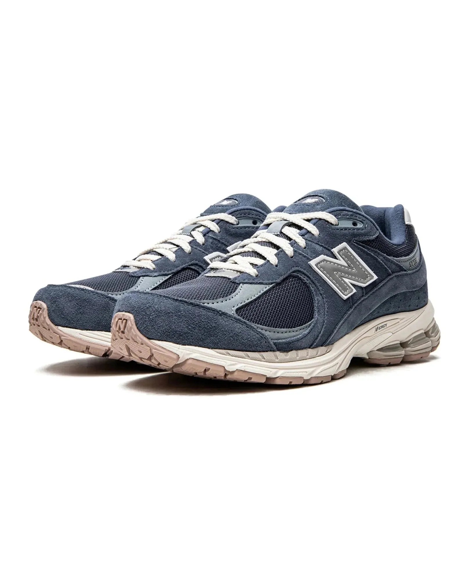 New Balance 2002R "Deep Ocean Grey Slate" - street-bill.dk