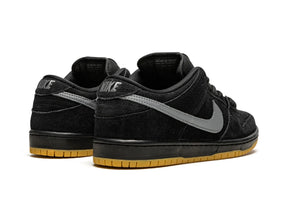 Nike SB Dunk Low "Fog" - street-bill.dk