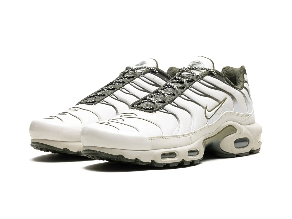 Nike Air Max Plus Phantom Cargo Khaki