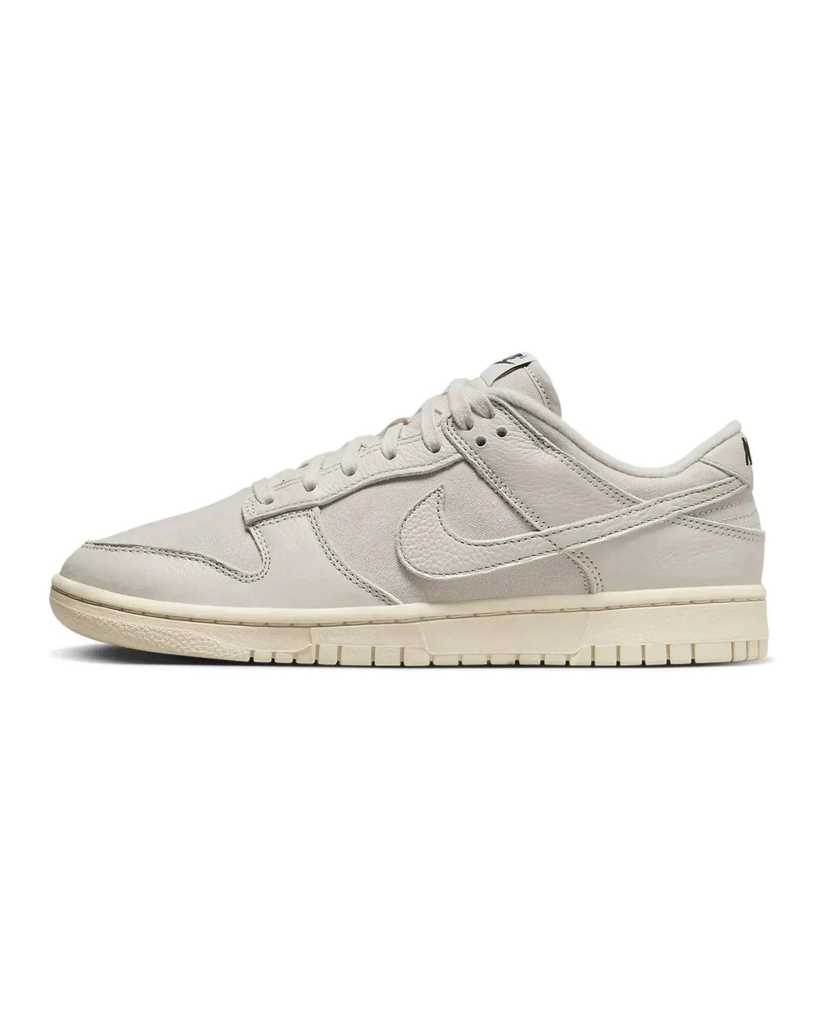 Nike Dunk Low Premium "Light Orewood Brown" - street-bill.dk