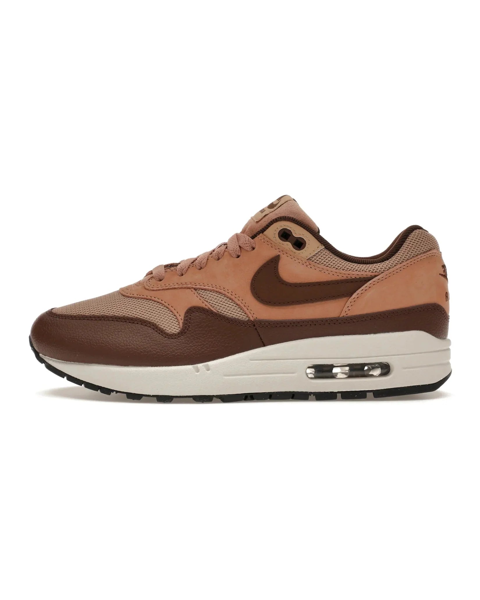 Nike Air Max 1 SC Cacao Wow