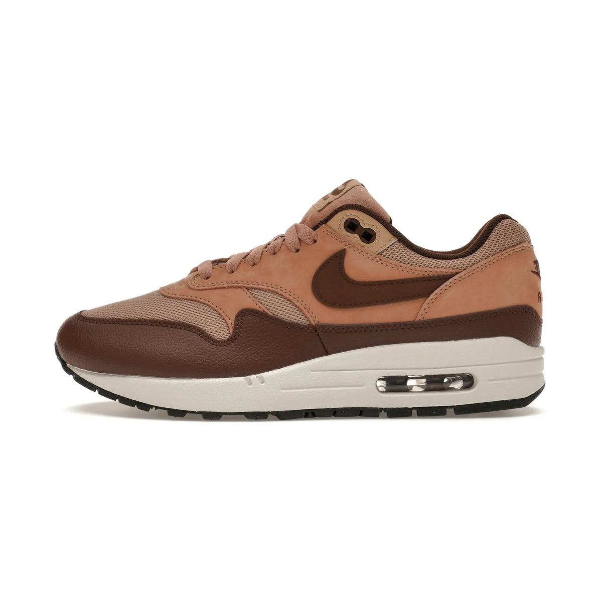 Nike Air Max 1 SC Cacao Wow