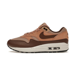 Nike Air Max 1 SC Cacao Wow