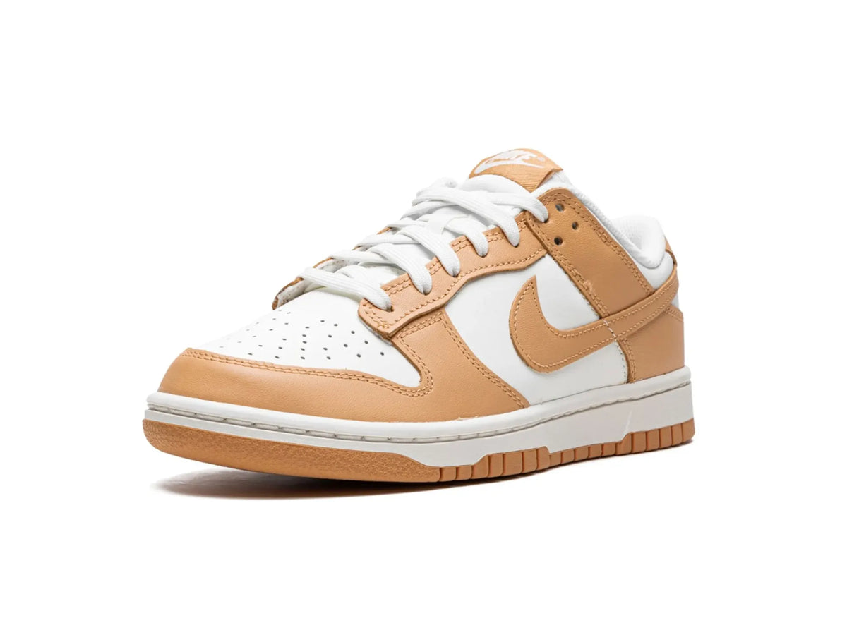 Nike Dunk Low "Harvest Moon" - street-bill.dk