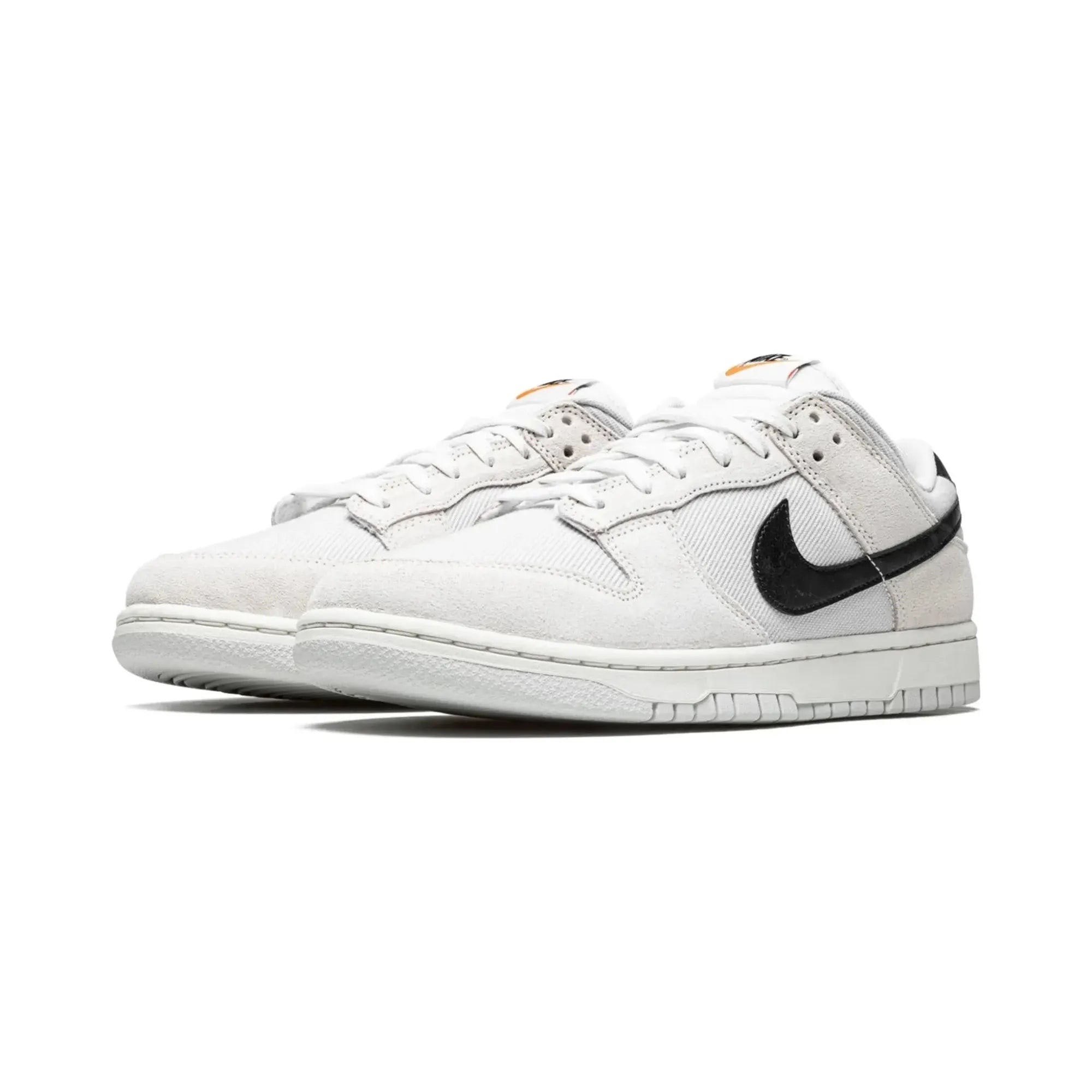Nike Dunk Low "Certified Fresh" - street-bill.dk