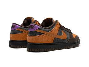 Nike Dunk Low "Cider" - street-bill.dk