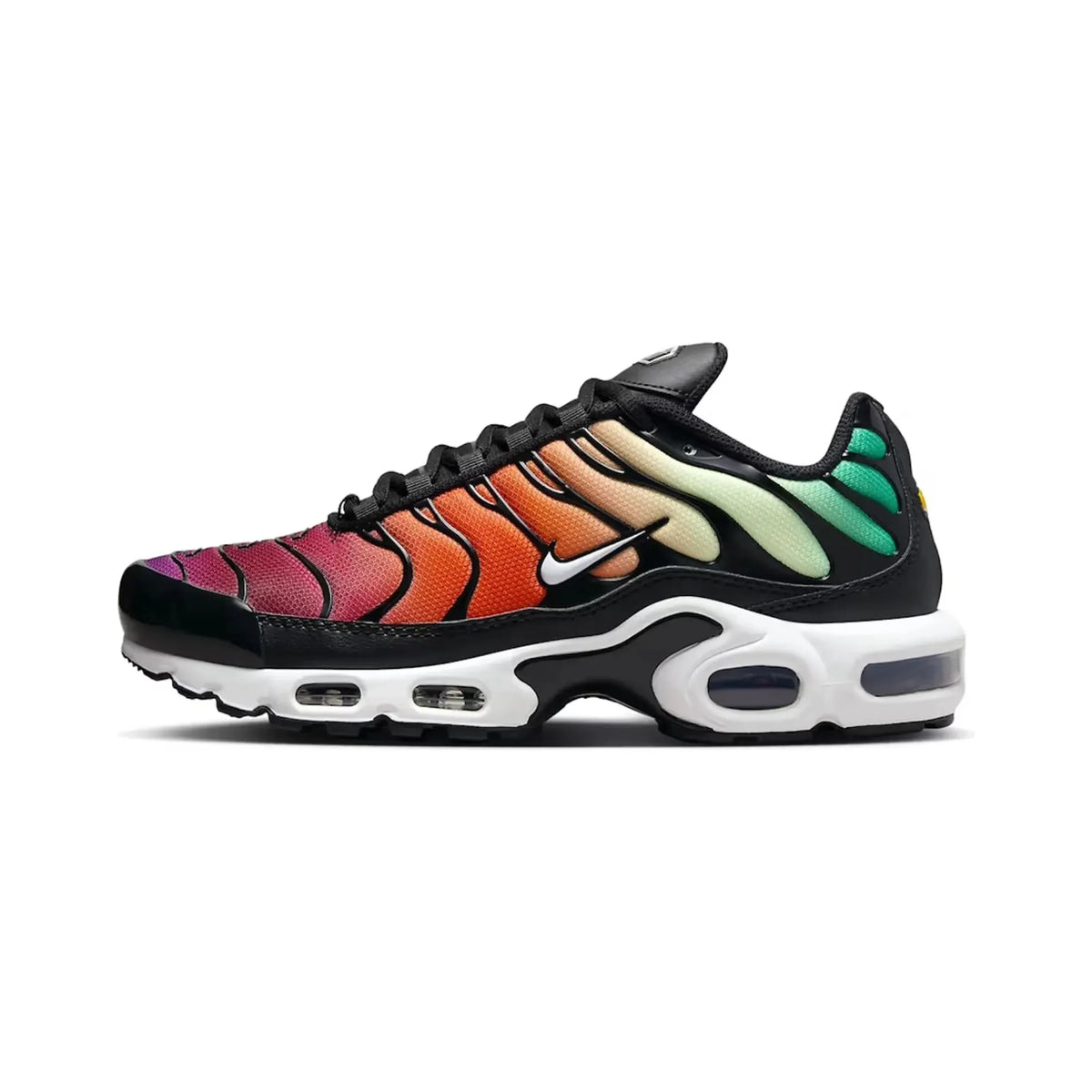 Nike Air Max Plus Rainbow (Women's)