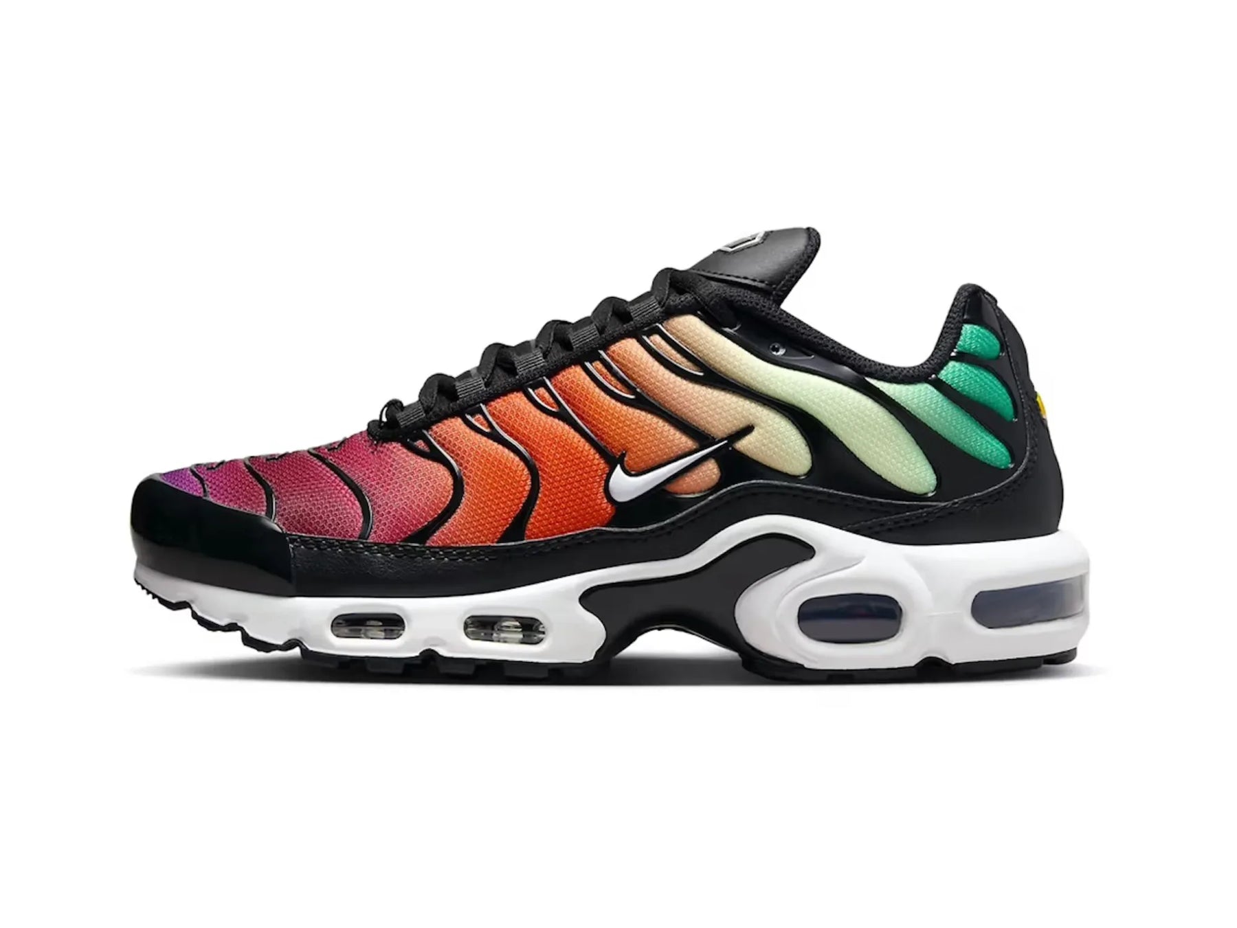 Nike Air Max Plus Rainbow (Women's)