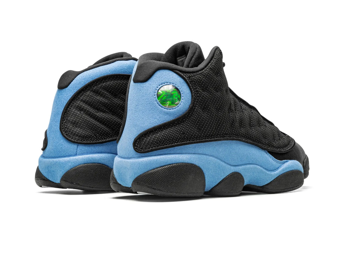 Nike Air Jordan 13 "University Blue" - street-bill.dk