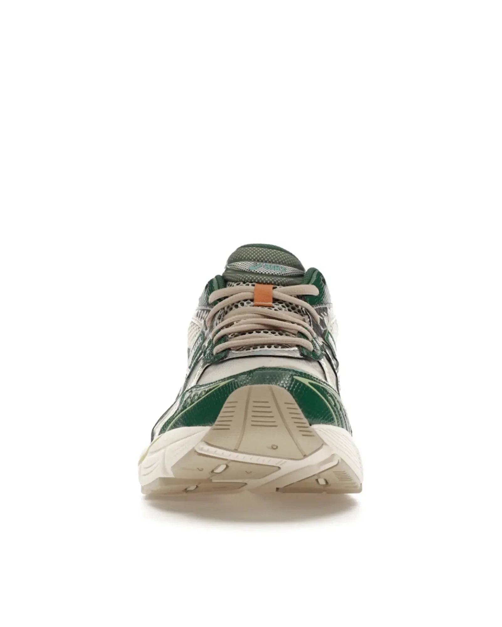 ASICS GT-2160 Above The Clouds