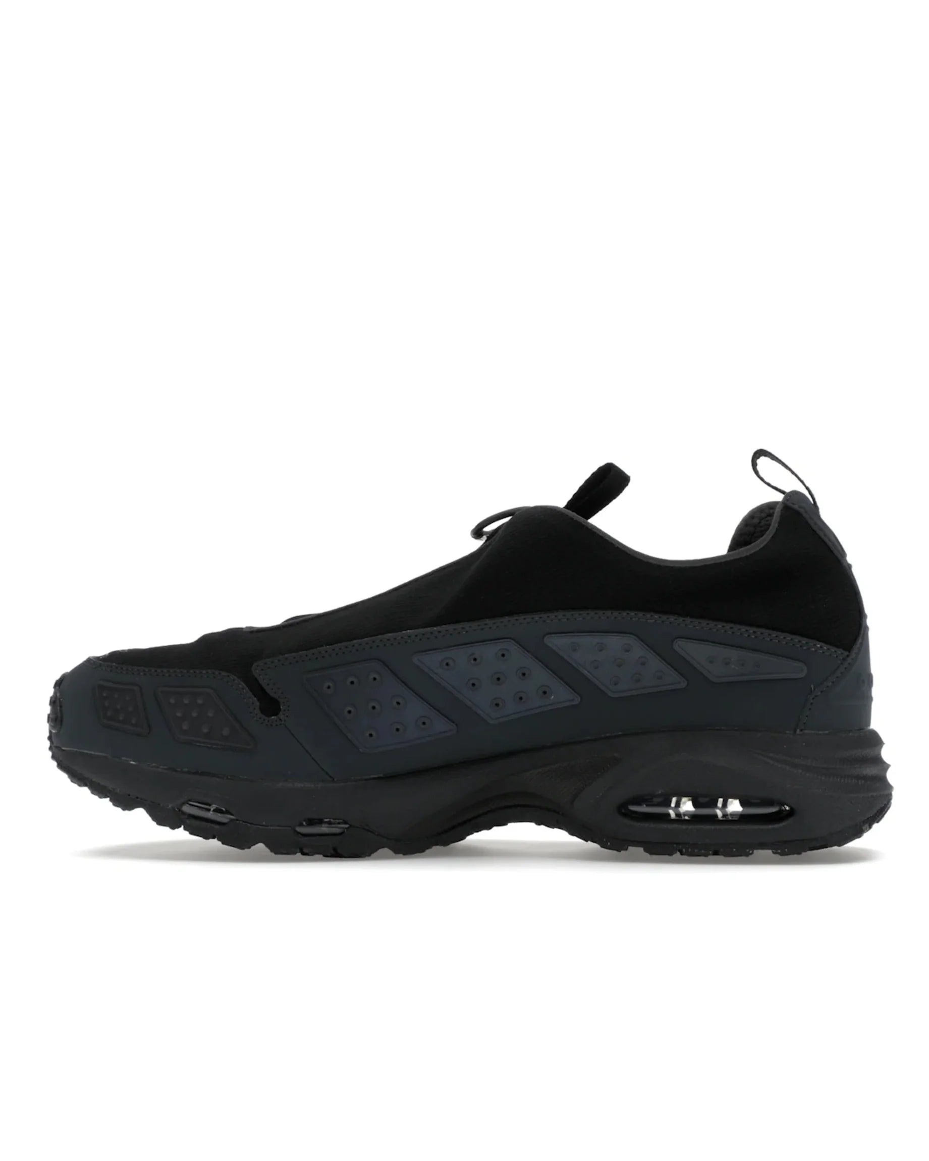 Nike Air Max Sunder Gore-Tex Black Smoke Grey (Women's)