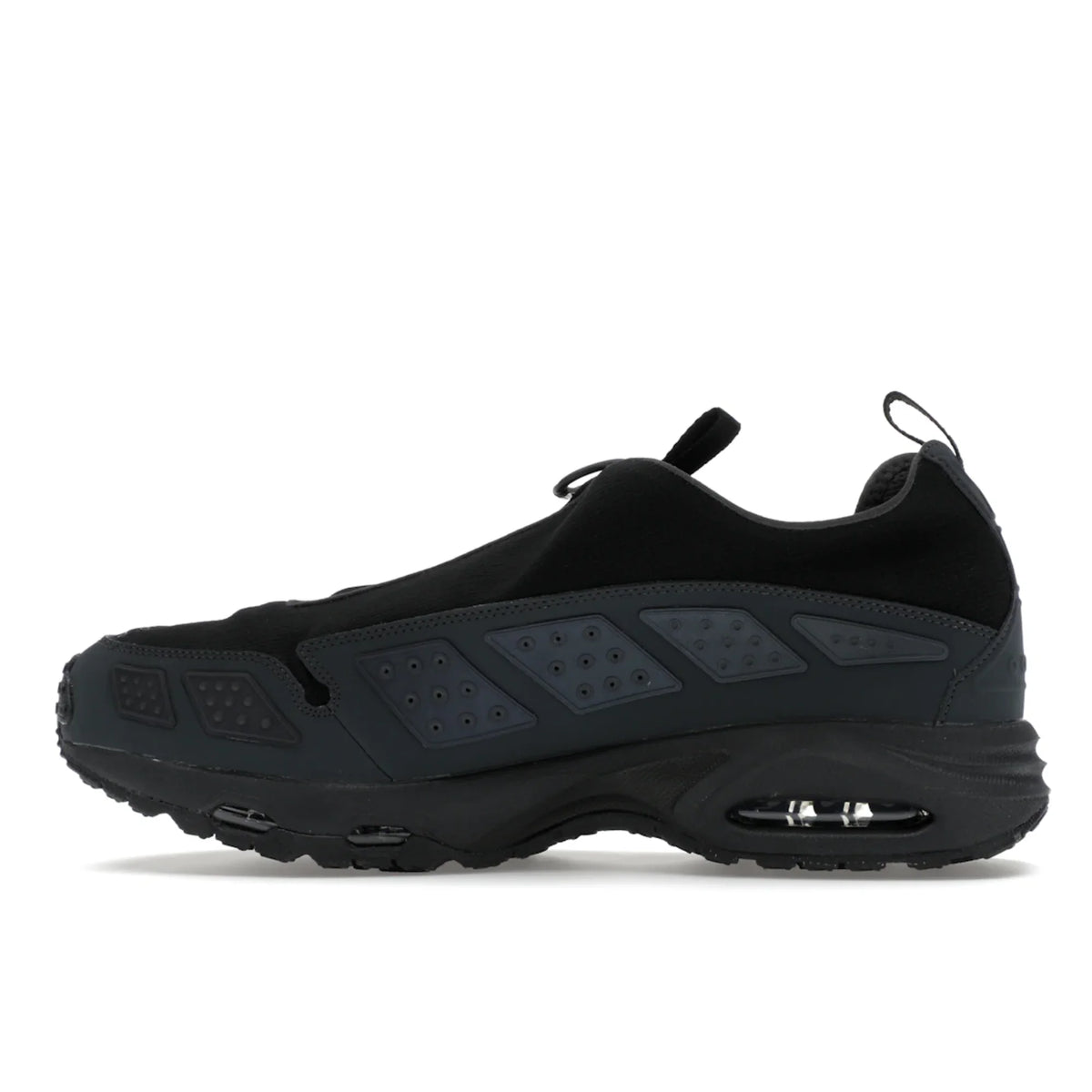 Nike Air Max Sunder Gore-Tex Black Smoke Grey (Women's)