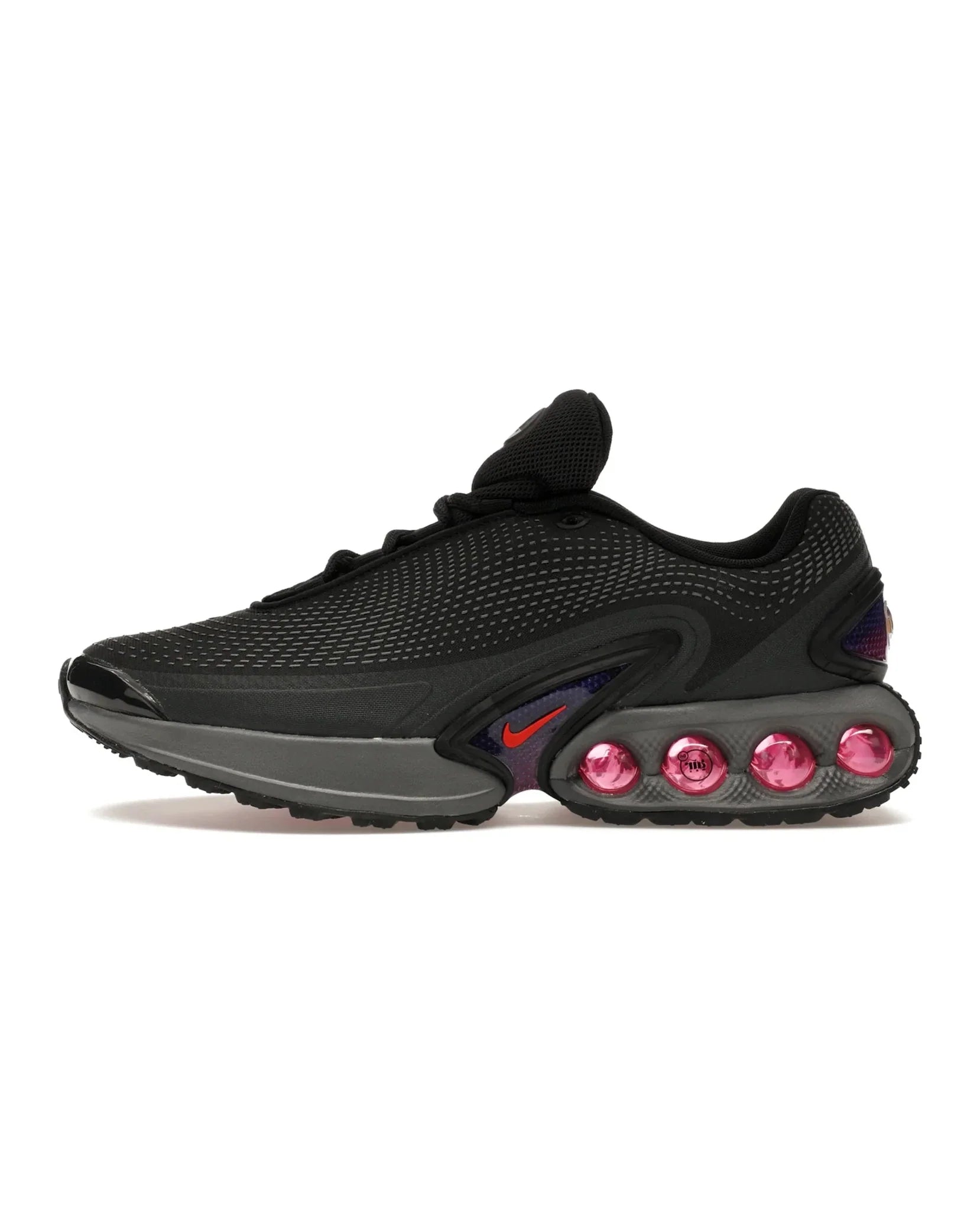 Nike Air Max Dn All Night