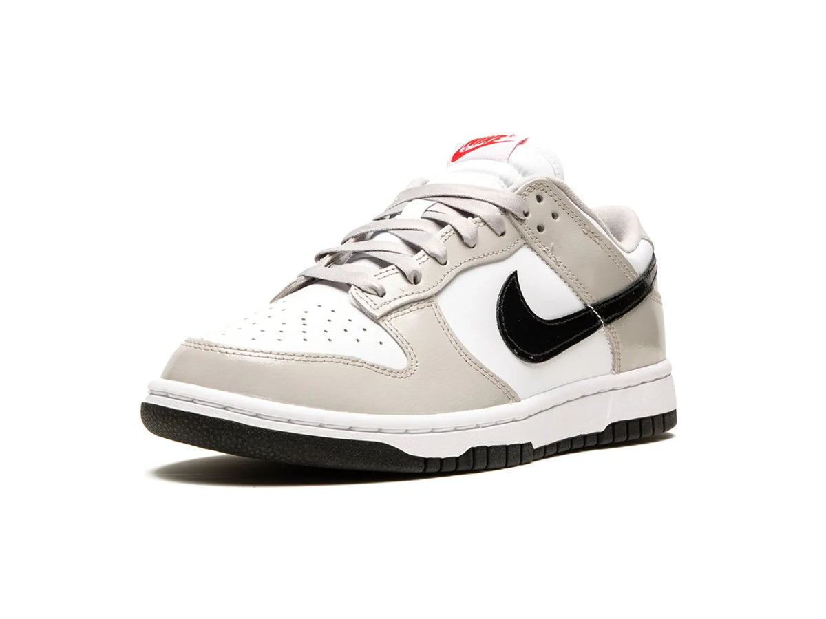 Nike Dunk Low "Light Iron Ore" - street-bill.dk