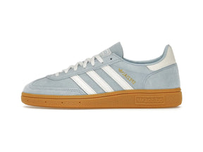 adidas Handball Spezial Clear Sky (Women's)