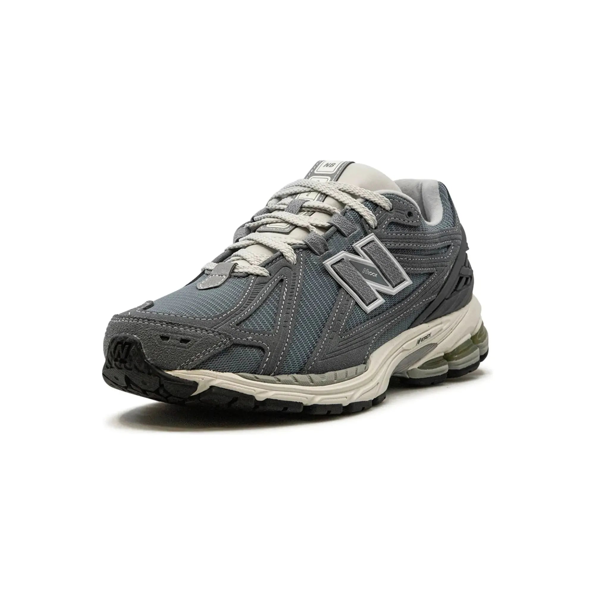 New Balance 1906R "Titanium" - street-bill.dk