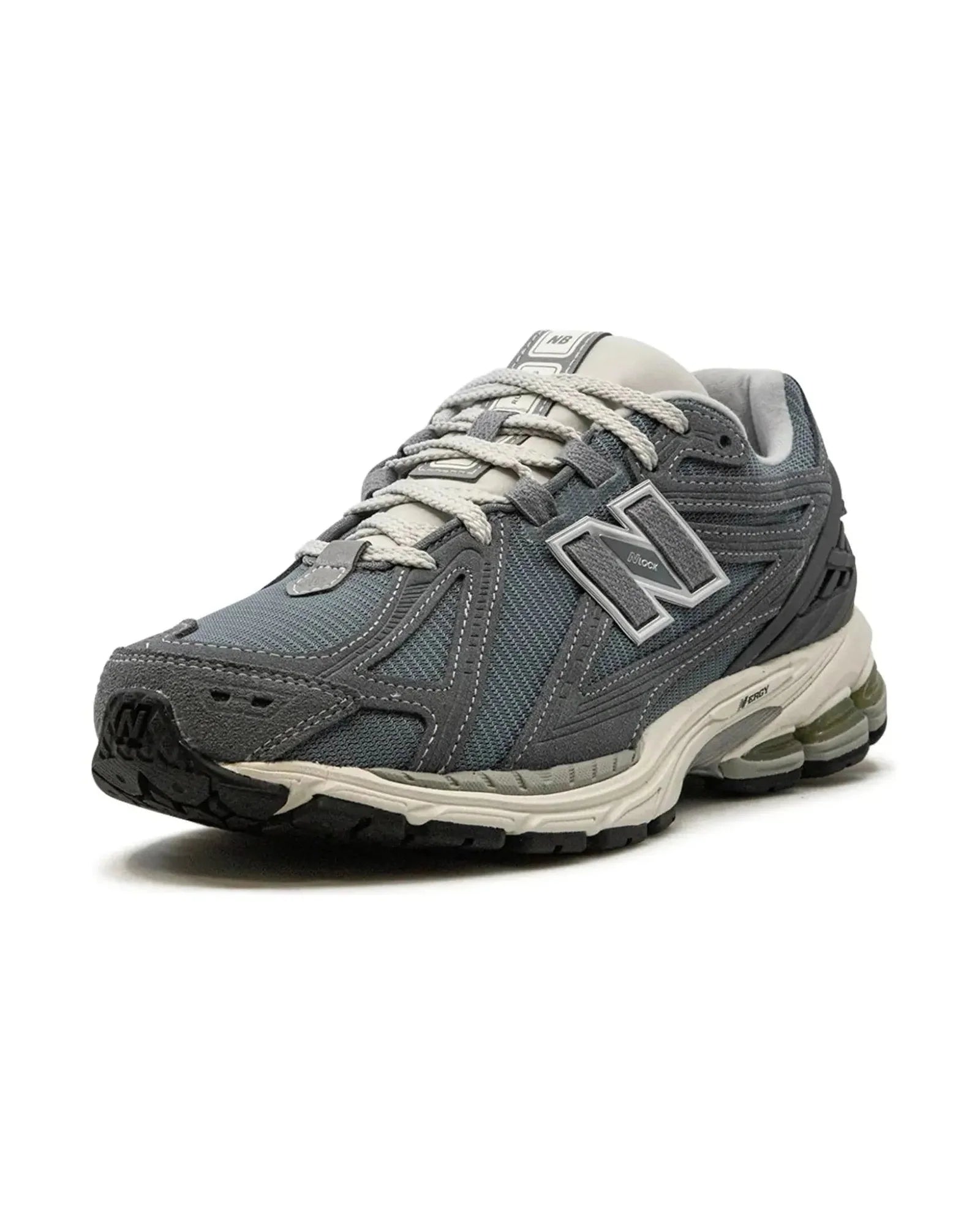 New Balance 1906R "Titanium" - street-bill.dk