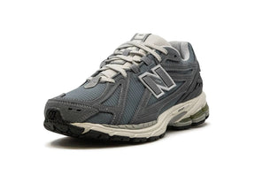 New Balance 1906R "Titanium" - street-bill.dk