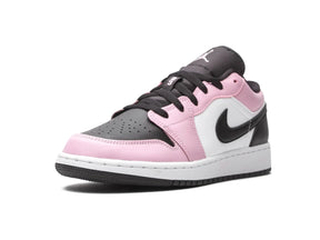 Nike Air Jordan 1 Low "Arctic Pink" - street-bill.dk