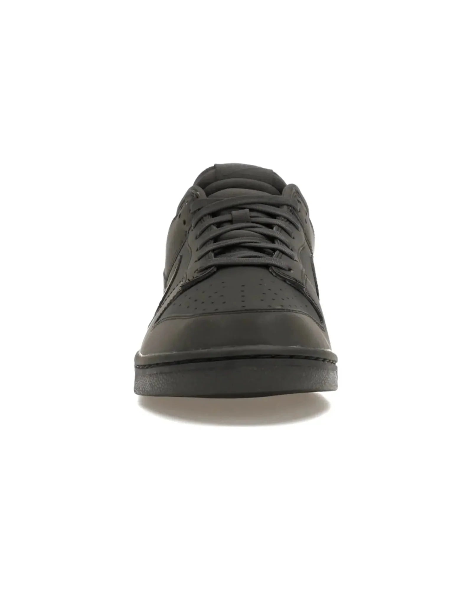 Nike Dunk Low Cyber Reflective (Women's)