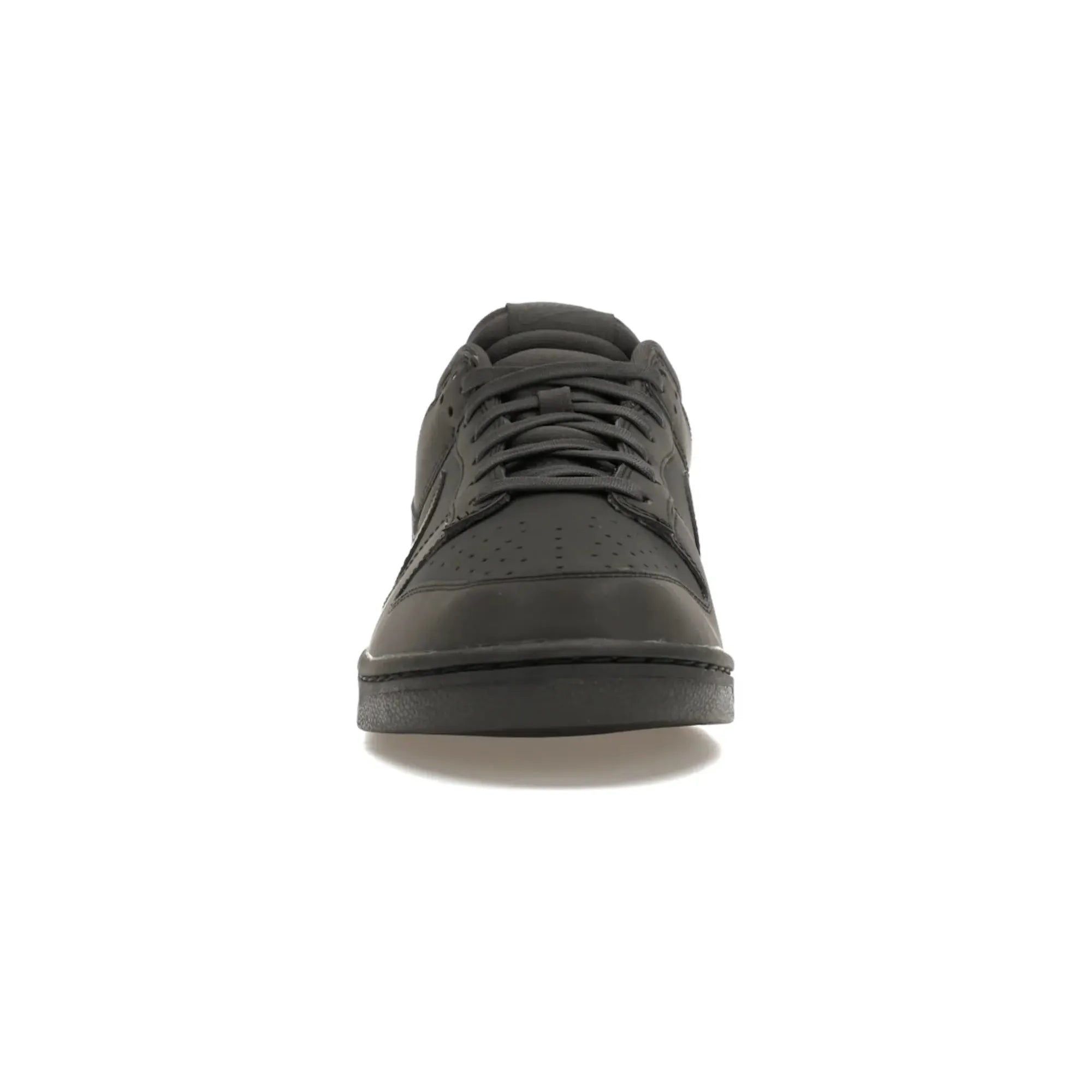 Nike Dunk Low Cyber Reflective (Women's)