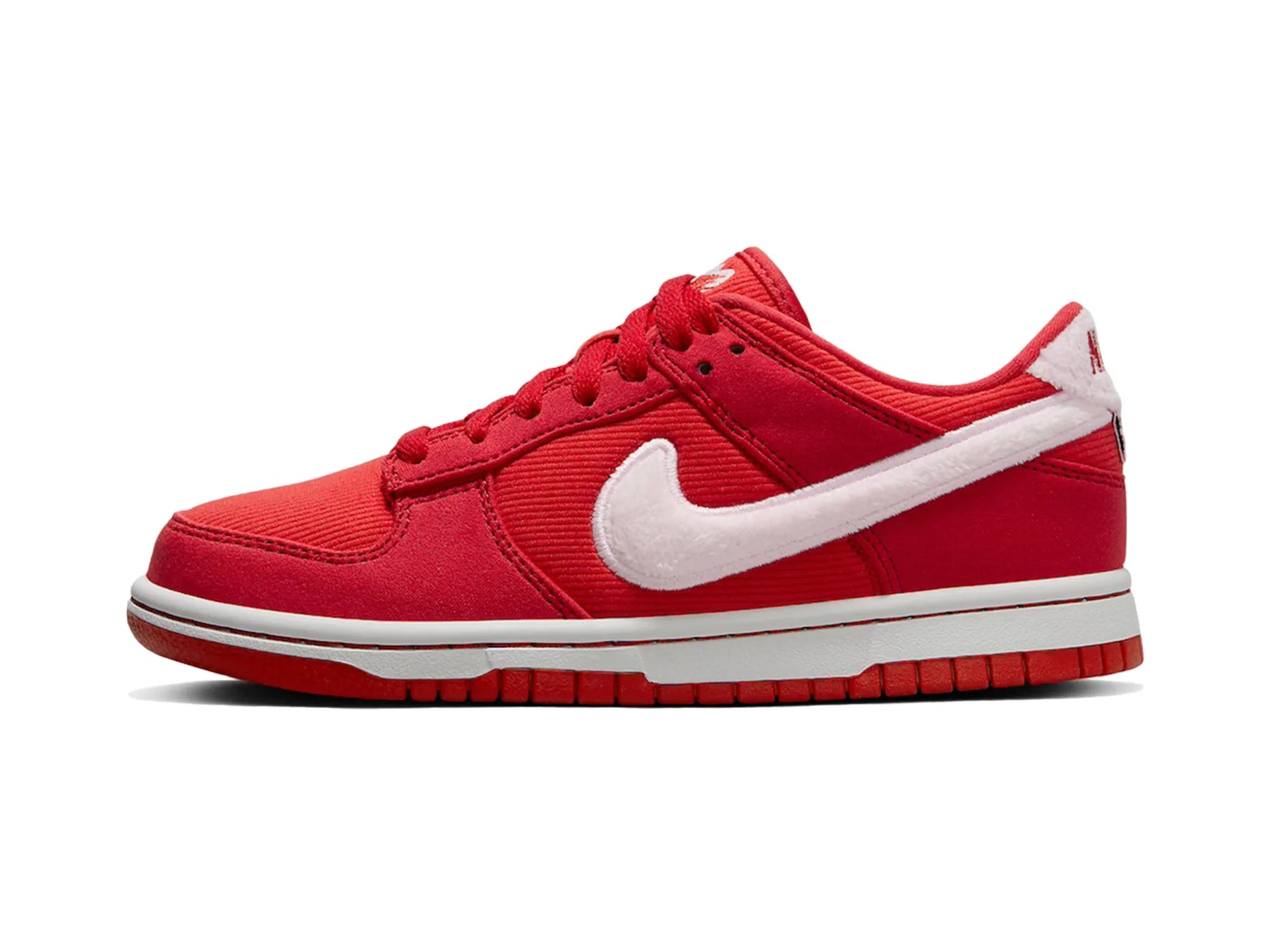 Nike Dunk Low Valentine's Day (2024) (GS)