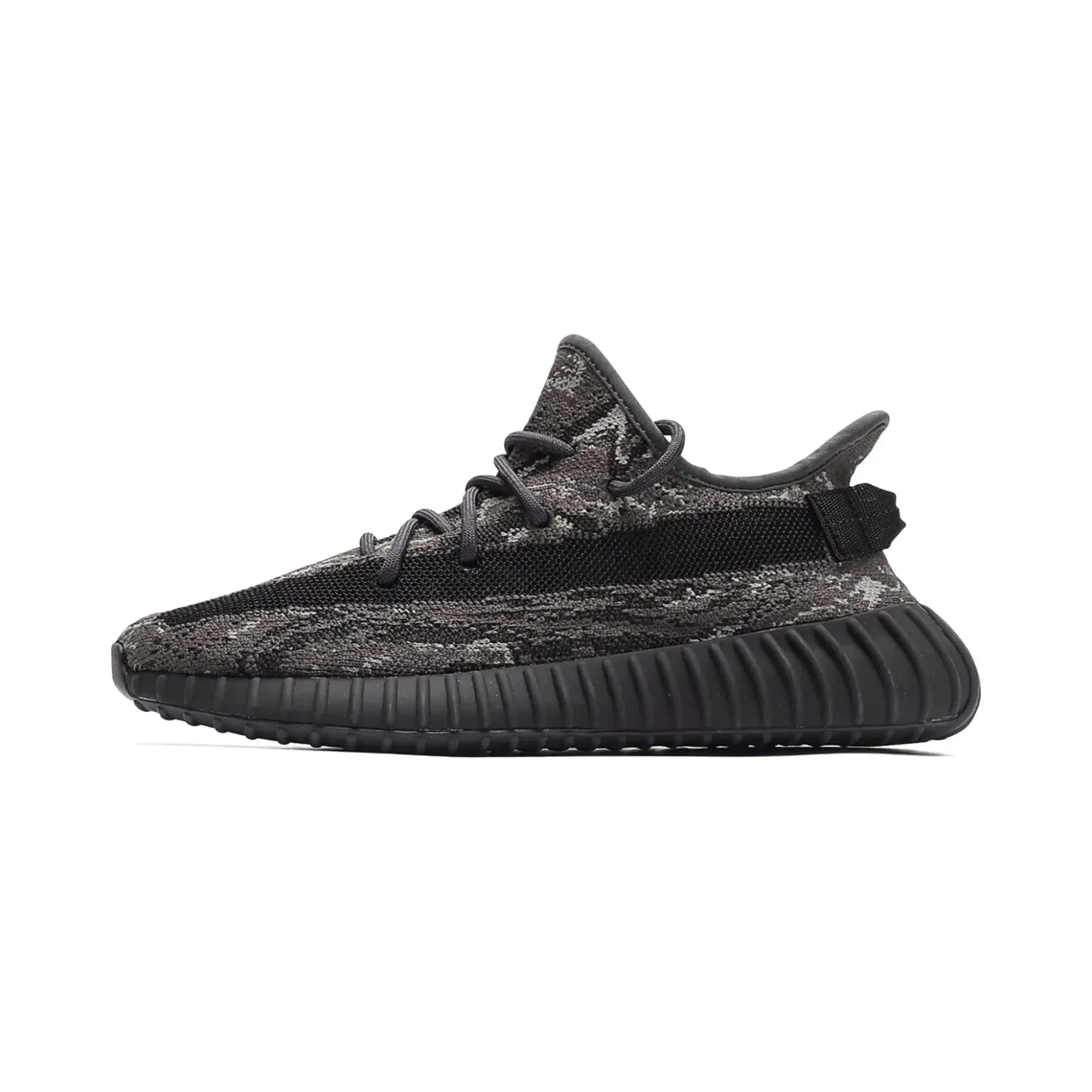 Adidas Yeezy Boost 350 V2 MX "Dark Salt" - street-bill.dk