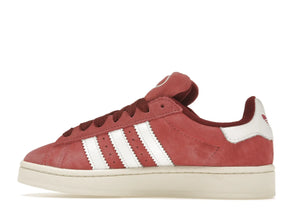 Adidas Campus 00s "Pink Strata" - street-bill.dk