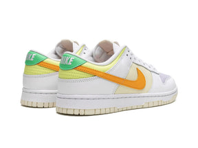 Nike Dunk Low "Sundial" - street-bill.dk